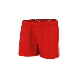 fp731z00500-joggingbyxor-for-barn-errea-ryun-rod-vit-11-12-ar