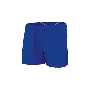 fp731z01500-joggingbyxor-for-barn-errea-ryun-bla-vit-11-12-ar