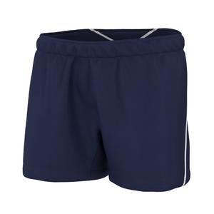 fp731z01900-shorts-for-barn-errea-ryun-marinbla-vit-11-12-ar