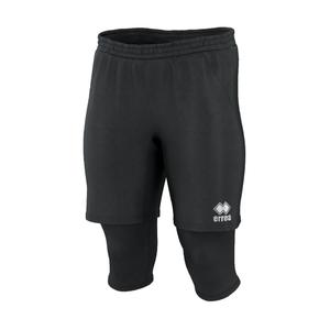 fp750z00120-leggings-errea-mike-svart