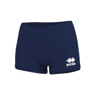 fp980z00090-shorts-for-kvinnor-errea-isabel-marin
