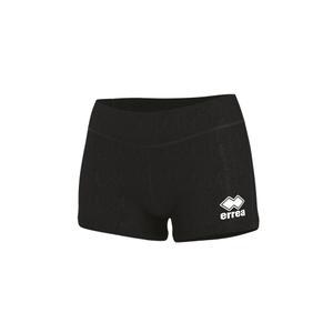 fp980z00120-shorts-for-kvinnor-errea-isabel-svart