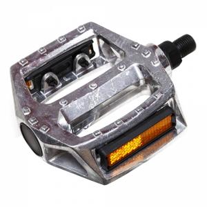 p79-nwl-975-uppsattning-pedaler-i-aluminium-med-kullager-fpd-city-silver-110x103x26-mm