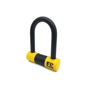 av211-las-for-motorcykel-fr-securite-sra-fr85120-diam-18-svart-gul-85-x-120-mm