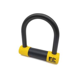 av212-las-for-motorcykel-fr-securite-sra-fr120s-diam-18-svart-gul-120x125-mm