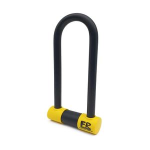 av221-las-for-motorcykel-fr-securite-sra-fr85250-svart-gul-o-18