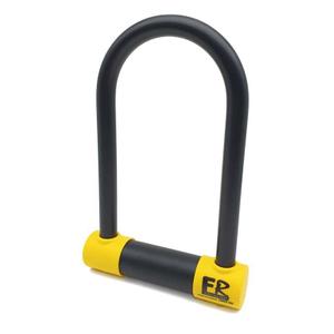 av222-las-for-motorcykel-fr-securite-sra-fr120m-svart-gul-o-18