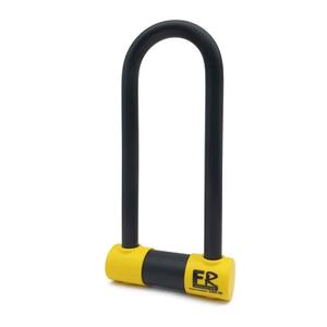 av231-kedjelas-fr-securite-u-sra-f-fr85300-diam-18-svart-gul-85x300-mm