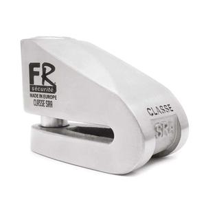 av248-motorcykellas-i-rostfritt-stal-fr-securite-sra-fr114s-vit-svart-gul-o-14