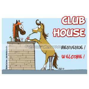 fr8plc005fr-humoristisk-plakett-klubbhus-fr8man-bla-tu