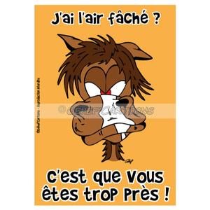 fr8pld021fr-avstand-for-humoristiska-plaketter-fr8man-brun-tu