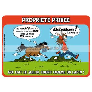 fr8plp018fr-humoristisk-skylt-for-privat-egendom-fr8man-gron-tu