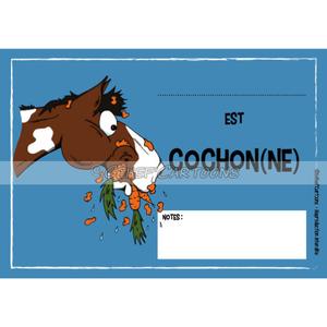 fr8plpc013fr-humoristisk-grisplatta-fr8man-bla-tu