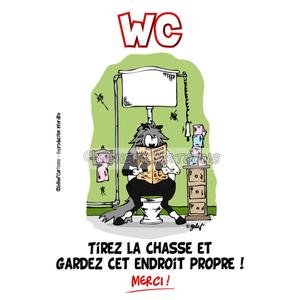 fr8plw025fr-humoristisk-toalettplakett-fr8man-vit-tu