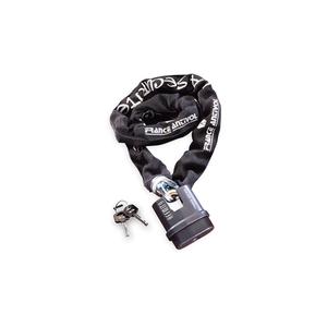 faaff11-las-france-antivol-affinity-aff11-svart-10-mm