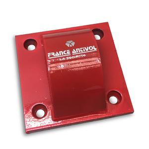fapb-motorcykelhjulstodsockel-france-antivol-rod-150x150-mm