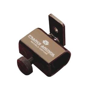 fasu2-stodlas-u-form-horisontell-enkel-faste-france-antivol-gra-tu