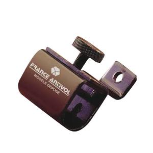 fasu3-stodlas-u-form-horisontell-enkel-faste-france-antivol-gra-tu
