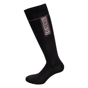 fnu00001-black-ridstrumpor-franceschini-stretch-svart