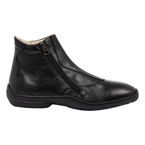 fnu01007bf-black-laderstovlar-franceschini-buffalo-canova-svart