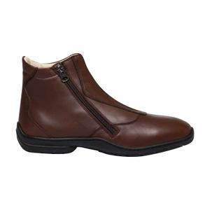 fnu01007vt-brown-kalvskinnstovletter-franceschini-canova-brun