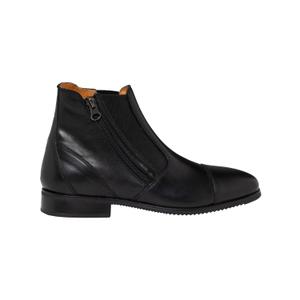 fnu01008-black-stovlar-franceschini-bernini-svart