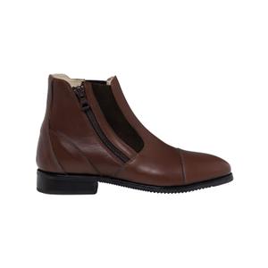 fnu01008-brown-stovlar-franceschini-bernini-brun