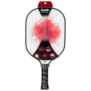 52771c2-racket-for-pickleball-franklin-pilot-vit-rod-tu