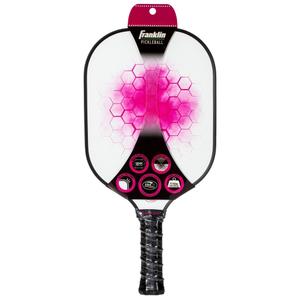 52771c3-racket-for-pickleball-franklin-pilot-vit-rosa-tu