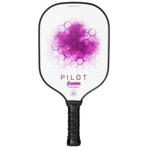 52771c4-racket-for-pickleball-franklin-pilot-vit-lila-tu