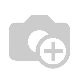 52913x-inomhus-pickleballboll-franklin-x-26-x100-bla-tu
