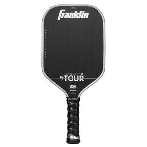 52968-racket-for-pickleball-franklin-fs-tour-dynasty-gra