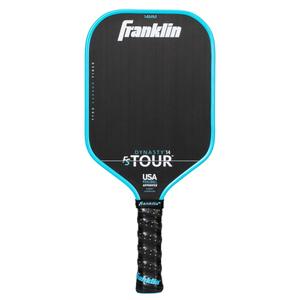 52968c1-racket-for-pickleball-franklin-fs-tour-dynasty-bla
