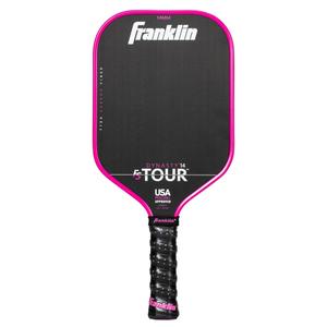 52968c2-racket-for-pickleball-franklin-fs-tour-dynasty-rosa