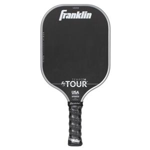 52981-racket-for-pickleball-franklin-fs-tour-tempo-gra