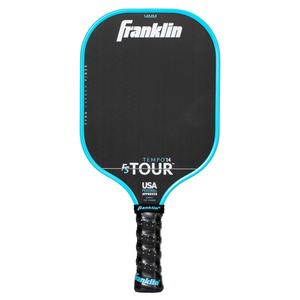 52981c1-racket-for-pickleball-franklin-fs-tour-tempo-bla