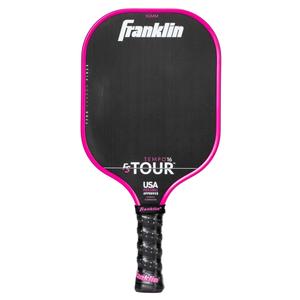 52982c2-racket-for-pickleball-franklin-fs-tour-tempo-rosa-16-mm