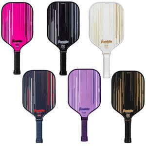 52983c2-racket-for-pickleball-franklin-signature-pro-series-bla