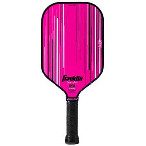 52983c3-racket-for-pickleball-franklin-signature-pro-series-rosa
