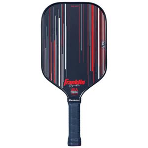 52983c9-racket-for-pickleball-franklin-signature-pro-series-marinbla-13-mm