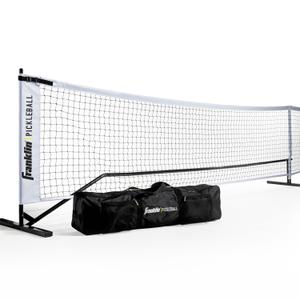 fs52840-pickleball-nat-med-transportvaska-franklin-svart-tu