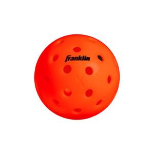 fs52953x-pickleball-franklin-outdoor-x-40-apelsin-74-mm