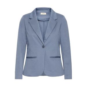20605896-184028-blazer-for-kvinnor-fransa-berings-hav