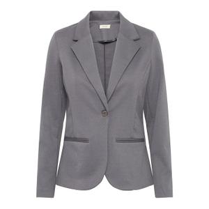 20605896-190203-blazer-for-kvinnor-fransa-gra-kritstrecksrandig