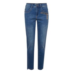 20611308-201762-jeans-for-kvinnor-fransa-lissi-tessa-1-havsbla-jeans