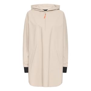 20611889-151306-sweatshirtklanning-for-kvinnor-fransa-luna-ja3-oxfordtan