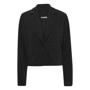 20613181-200113-blazer-for-kvinnor-fransa-vienne-1-svart