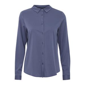 20614070-193929-langarmad-blus-for-kvinnor-fransa-justina-sh-1-vintage-indigo