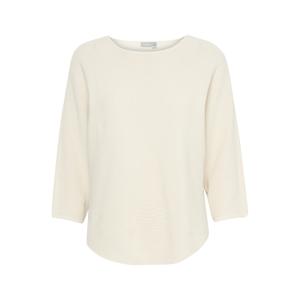 20614105-110602-t-shirt-for-kvinnor-fransa-sinja-1-antik