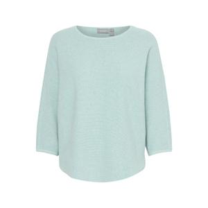 20614105-155207-t-shirt-for-kvinnor-fransa-sinja-1-akvifer